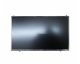 Display Pantalla Samsung  NP530U3-NP530U4 LTN133AT23-803 40 pines 13.3" usado