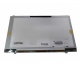 Display Pantalla Samsung  NP530U3-NP530U4 LTN133AT23-803 40 pines 13.3" usado