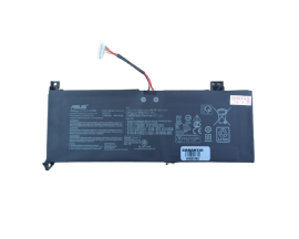 Bateria Original Asus VivoBook 15 X512DA X512DK X512FA C21N1818 X512FB X512FJ UX509JA UX509