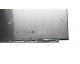 Display Notebook 16.1" FHD 30 pines HP Victus Pavilion Gaming 16-A Asus M1605