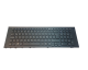 Teclado Sony Vaio VPC-EJ vpcej Serie  AEHK2I00020