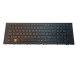 Teclado Sony Vaio VPC-EJ vpcej Serie  AEHK2I00020