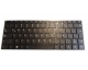 Teclado Lenovo Yoga 510-14AST 510-14IKB 510-14ISK 310-14IKB 310-14ISK 310-14IA