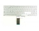 Teclado Lenovo Yoga 500-15IBD 500-15IHW