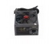 Fuente PC 500w 80 PLUS certificada Full Modular REDRAGON RGPS-500w GC-PS001