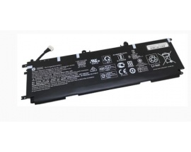 Bateria Original HP Envy  X360 13-AD 13T-AD AD03XL 921439-855 HSTNN-DB8D