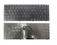 Teclado BGH A400 Exo Mb40 Mb47 Ken Brown Vit M2421 Noblex 1502 CON REJILLA