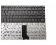 Teclado Acer Aspire E14 E5-473