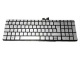 Teclado HP Envy 15-U Series V140646DK1 774608-071 776254-001