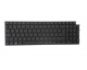 Teclado Dell Latitude 15 3510 3520 3511 3515 5515 5510 Backlight