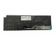 Teclado Dell Latitude 15 3510 3520 3511 3515 5515 5510 Backlight