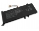 Bateria p/ Asus VivoBook 15 X512DA X512DK X512FA B21N1818-2  X512FB