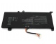 Bateria p/ Asus VivoBook 15 X512DA X512DK X512FA B21N1818-2  X512FB