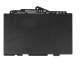 Bateria P/ HP EliteBook 820 720 725 G3 SN03 XL HSTNN-UB6T