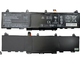 Bateria Original HP 14 G7 G8 EliteBook 830 840 845 G7 G8 CC03XL Zbook