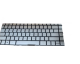 Teclado HP Pavilion X360 14-DW 14-DY- 14-DV TPN-L137 Español Silver