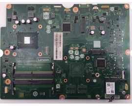 Motherboard AIO Lenovo 520-22AST 520-24AST DCA20 LA-E883P