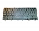 Teclado Dell XPS 13, 9365, P71G, 0WPCF9, PK131QS1A00 Español Retro