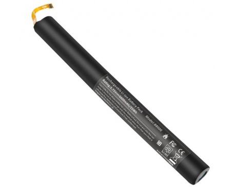 Bateria Original para Tablet Lenovo B8000 3.75V 9000MAH