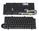 Teclado Dell Latitude 3120 E3120 Bonaerense PK1330F1A21 Español