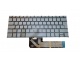 Teclado Lenovo Ideapad 14itl05 Flex 5-14 Yoga Slim 7-14ARE05 7-14IIL05 Retro Español