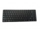 Teclado Notebook Noblex Exo S5 N14wd21CX C141PP-A3 MB30011007