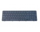 Teclado HP G7-2000 Series