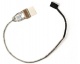 Cable Flex Exo bangho a14 LCD 1422-00rj000