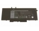 Bateria Original Dell Latitude 3HWPP 5401 5410 5411 5501 5510 5511