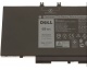 Bateria Original Dell Latitude 3HWPP 5401 5410 5411 5501 5510 5511