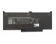 Bateria Original Dell Latitude MXV9V 5300 5310 7300 7400 Inspiron 7300/7306 60WH