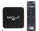 Smart TV Box Convertidor 4K 64GB Interno 4GB Ram 5G Android 10.1 Wifi Magis