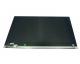 Modulo Pantalla Lenovo YOGA C930-13  C930-13IKB, 5D10S73331 tapa entera