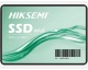 Disco Solido SSD 240GB SATA Hikvision SATA III Ulta rapido gamer