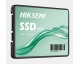 Disco Solido SSD 240GB SATA Hikvision SATA III Ulta rapido gamer