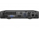 Mini PC HP Elitedesk 705 G2 AMD Pro A8 8600 8GB RAM 256SSD M.2