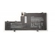 Bateria / HP EliteBook X360 1030 G2 OM03XL HSTNN-IB70 863167-1B1 HSN-I04C