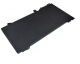 Bateria p/ HP RE03XL ProBook 430 440 445 450 455R G6 G7 HSTNN-OB1C