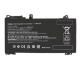 Bateria p/ HP RE03XL ProBook 430 440 445 450 455R G6 G7 HSTNN-OB1C