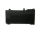 Bateria p/ HP RE03XL ProBook 430 440 445 450 455R G6 G7 HSTNN-OB1C