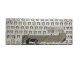 Teclado Exo Kenbrown Glory Titanium  MB27716023 Ingles