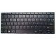 Teclado Exo Kenbrown Glory Titanium  MB27716023 Ingles