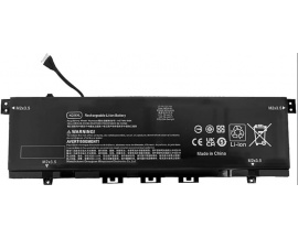 Bateria p/ HP Envy X360 KC04XL 13-AG 13M-AQ 13-AH 13-AR Series HSTNN-DB8P