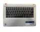 Teclado PcBox Noblex Gert D0K-V6361A MX01/08 NB16W101 NB16W102 c/ touch