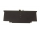 Bateria Original Dell Latitude 7310 7410 35J09 XMV7T Y7HR3 39WH