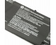 Bateria Original HP Elitebook 1040 G4 BE06XL HSTNN-IB7V 918045-171