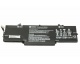 Bateria Original HP Elitebook 1040 G4 BE06XL HSTNN-IB7V 918045-171