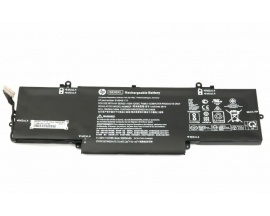 Bateria Original HP Elitebook 1040 G4 BE06XL HSTNN-IB7V 918045-171