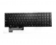 Teclado Gateway Mb3661028 Gwtn156-1bl 1gr 1rg X317h Negro