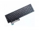 Teclado Gateway Mb3661028 Gwtn156-1bl 1gr 1rg X317h Negro